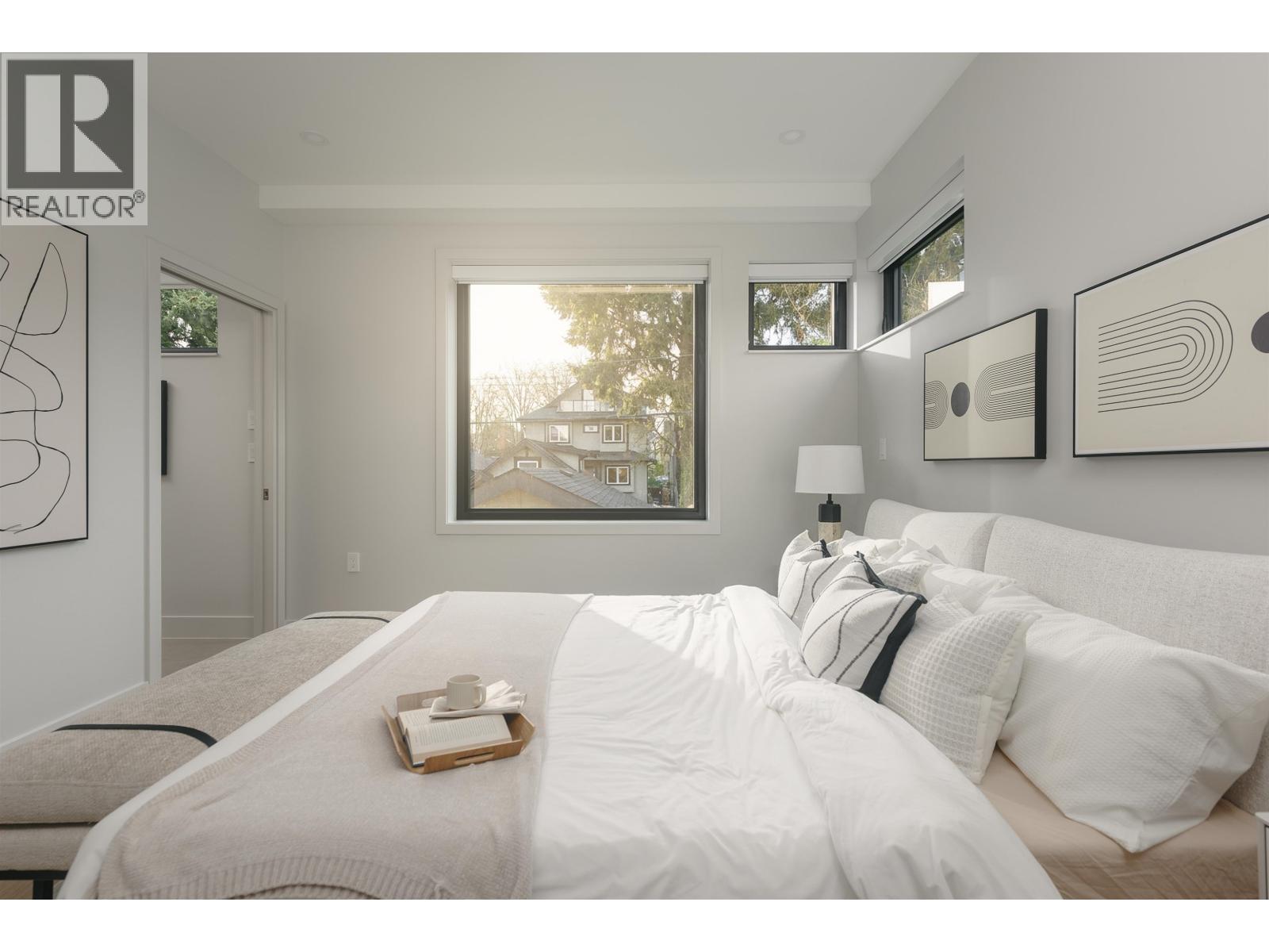 2 2637 W 12th Avenue, Vancouver, British Columbia  V6K 2P4 - Photo 17 - R3100786