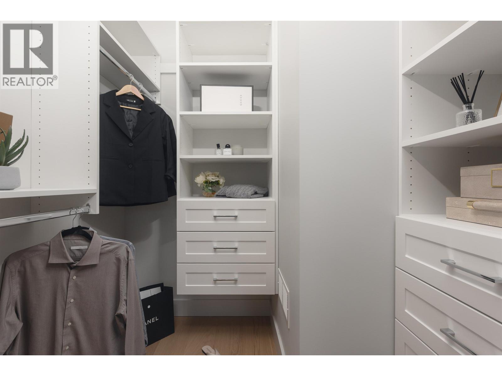 2 2637 W 12th Avenue, Vancouver, British Columbia  V6K 2P4 - Photo 18 - R3100786