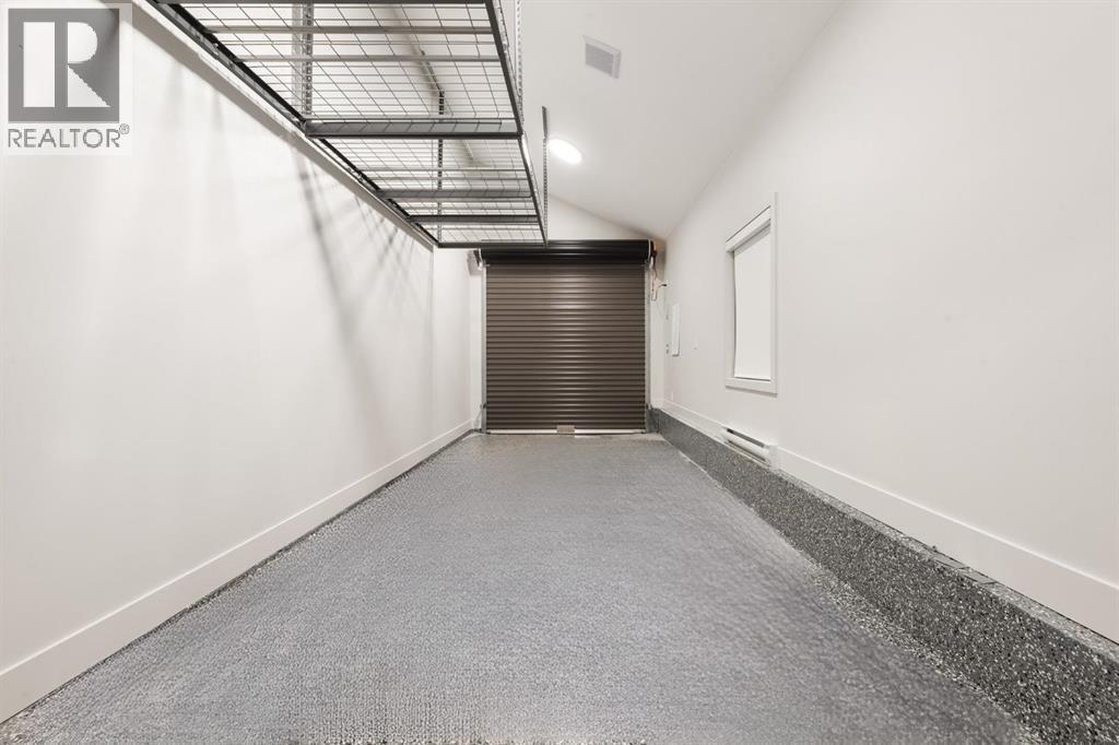 2 2637 W 12th Avenue, Vancouver, British Columbia  V6K 2P4 - Photo 23 - R3100786