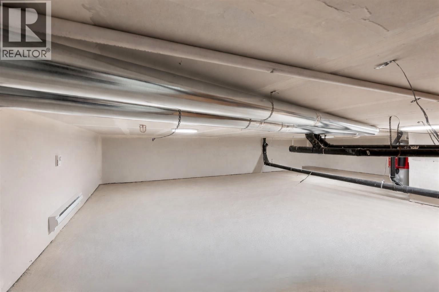 2 2637 W 12th Avenue, Vancouver, British Columbia  V6K 2P4 - Photo 24 - R3100786