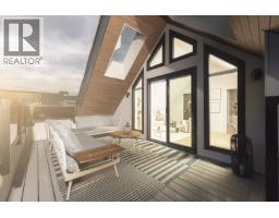 2 2637 W 12TH AVENUE, Vancouver, British Columbia