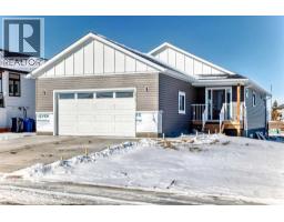 2017 30 Avenue, Nanton, Alberta