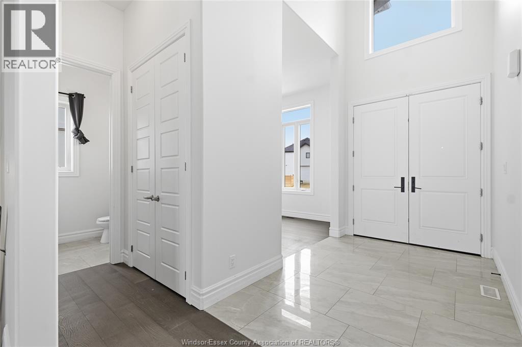 8564 Pronovost Place, Windsor, Ontario  N6Y 0M9 - Photo 10 - 26005606