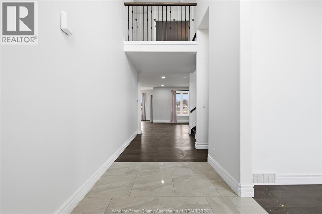 8564 Pronovost Place, Windsor, Ontario  N6Y 0M9 - Photo 11 - 26005606