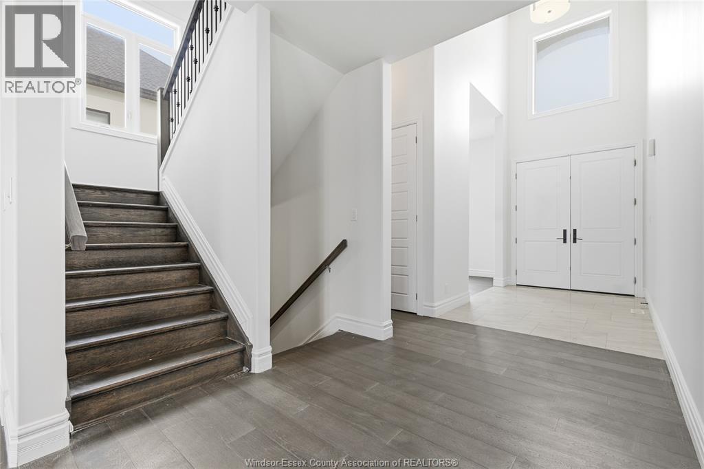 8564 Pronovost Place, Windsor, Ontario  N6Y 0M9 - Photo 14 - 26005606