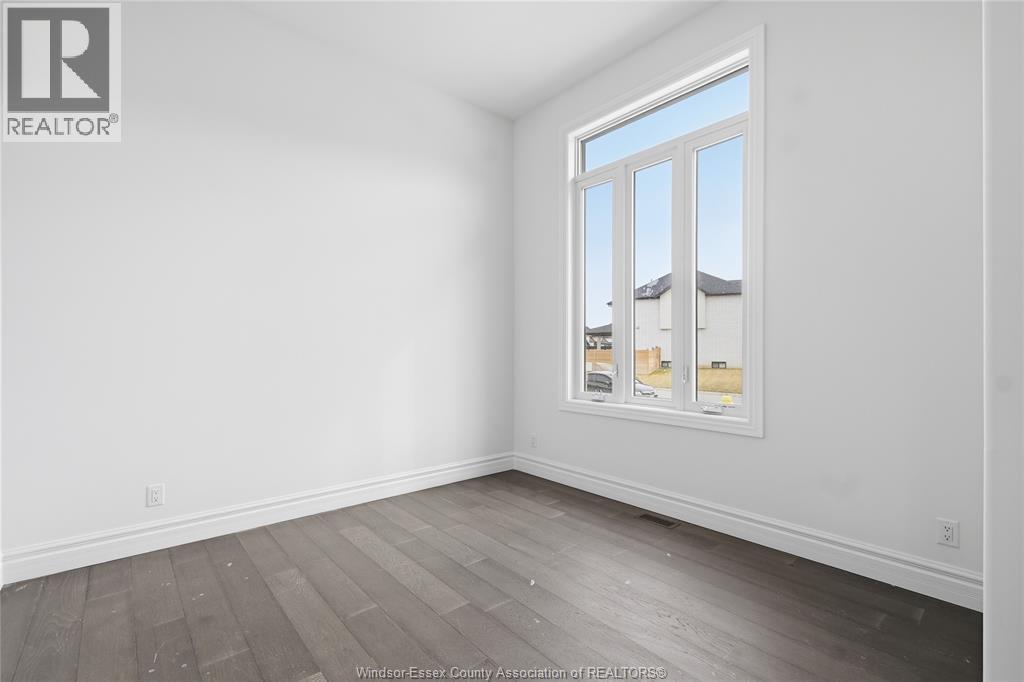 8564 Pronovost Place, Windsor, Ontario  N6Y 0M9 - Photo 15 - 26005606