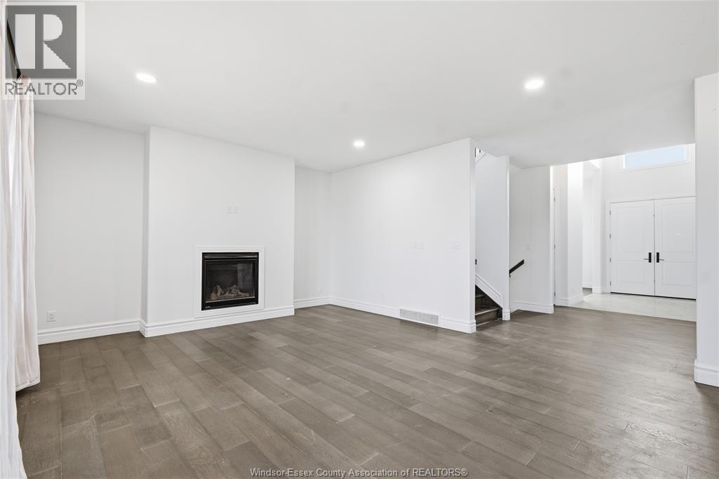 8564 Pronovost Place, Windsor, Ontario  N6Y 0M9 - Photo 16 - 26005606