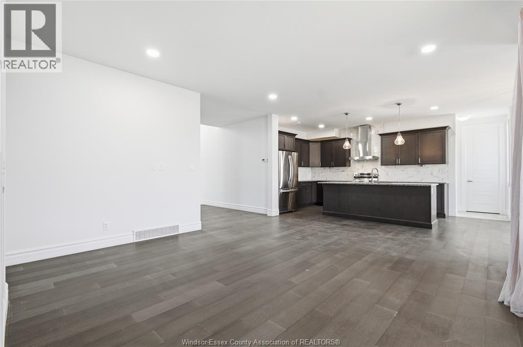 8564 Pronovost Place, Windsor, Ontario  N6Y 0M9 - Photo 17 - 26005606