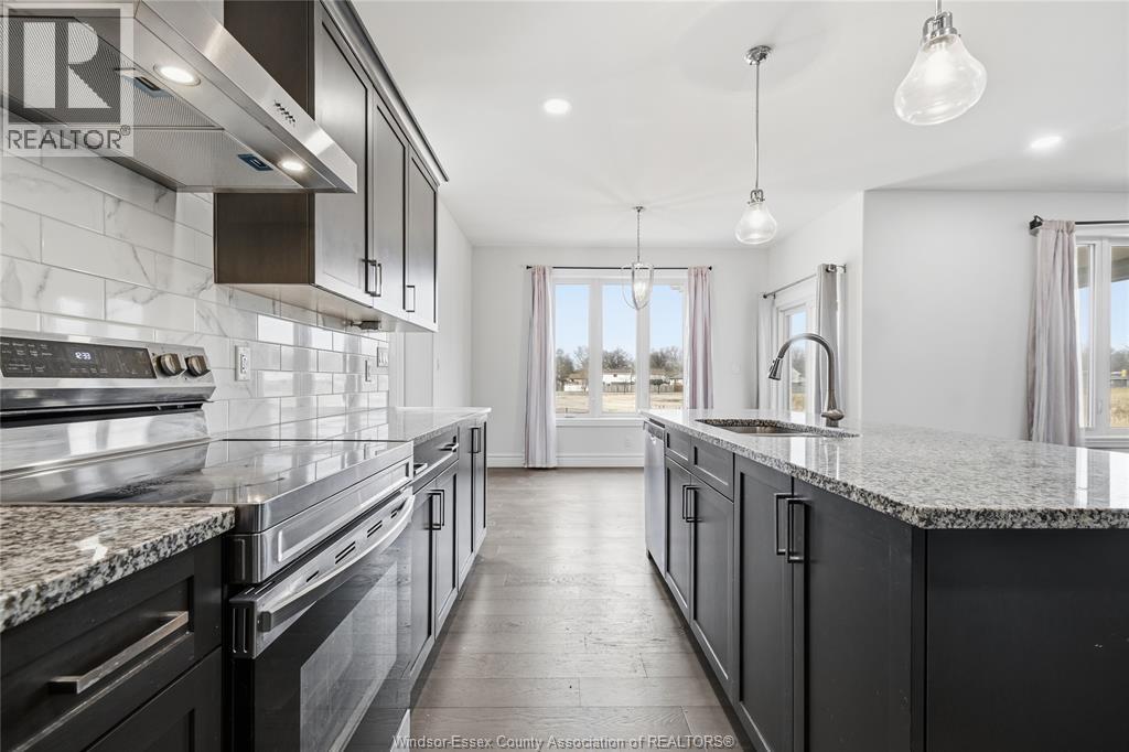 8564 Pronovost Place, Windsor, Ontario  N6Y 0M9 - Photo 20 - 26005606