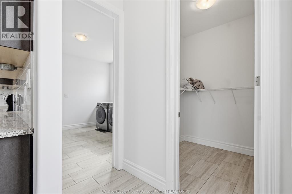 8564 Pronovost Place, Windsor, Ontario  N6Y 0M9 - Photo 22 - 26005606