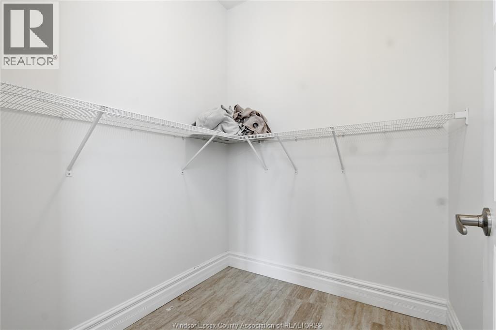 8564 Pronovost Place, Windsor, Ontario  N6Y 0M9 - Photo 23 - 26005606