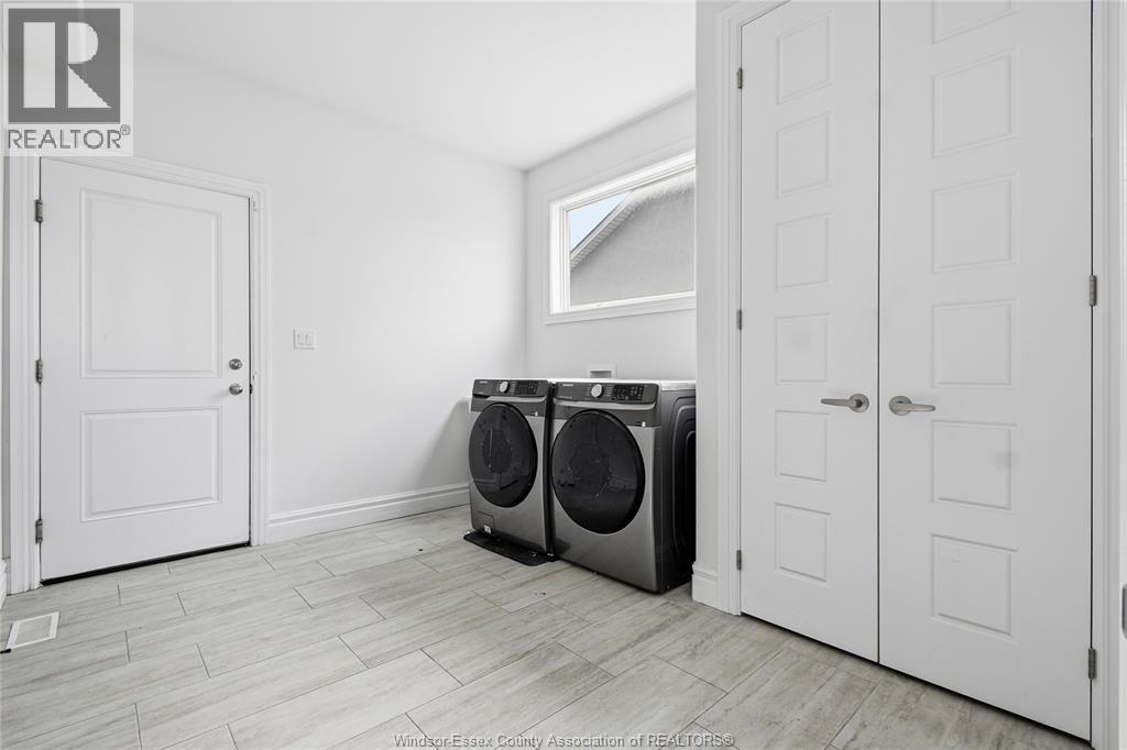8564 Pronovost Place, Windsor, Ontario  N6Y 0M9 - Photo 24 - 26005606