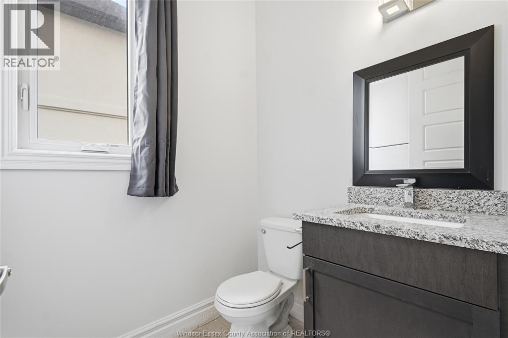 8564 Pronovost Place, Windsor, Ontario  N6Y 0M9 - Photo 25 - 26005606