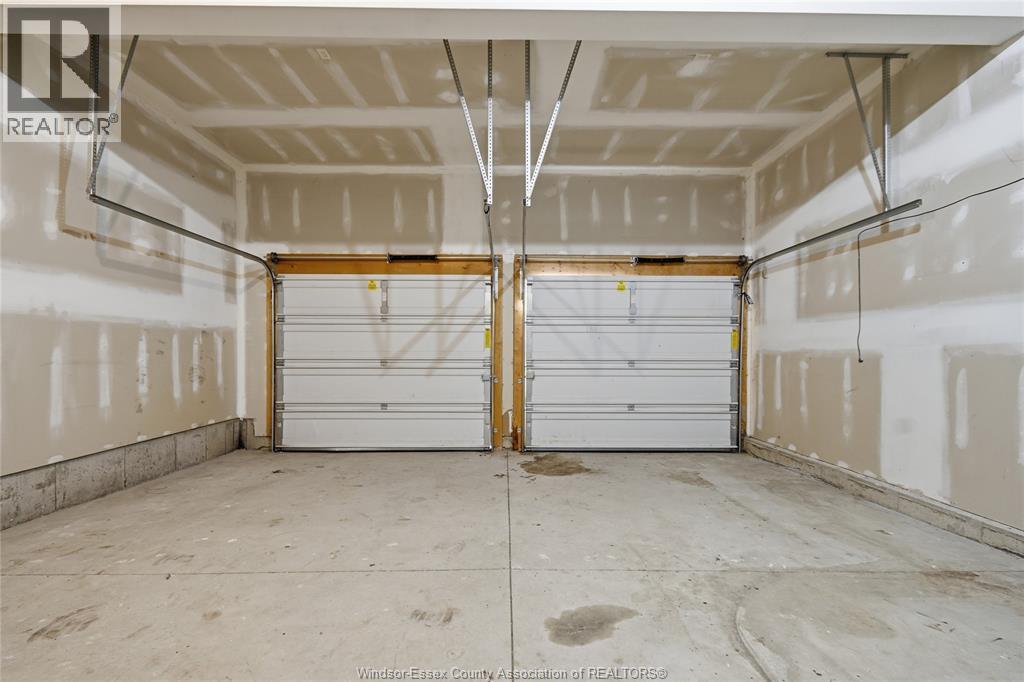 8564 Pronovost Place, Windsor, Ontario  N6Y 0M9 - Photo 26 - 26005606