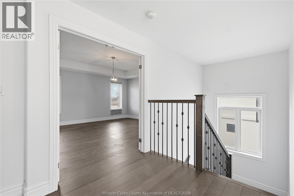 8564 Pronovost Place, Windsor, Ontario  N6Y 0M9 - Photo 27 - 26005606