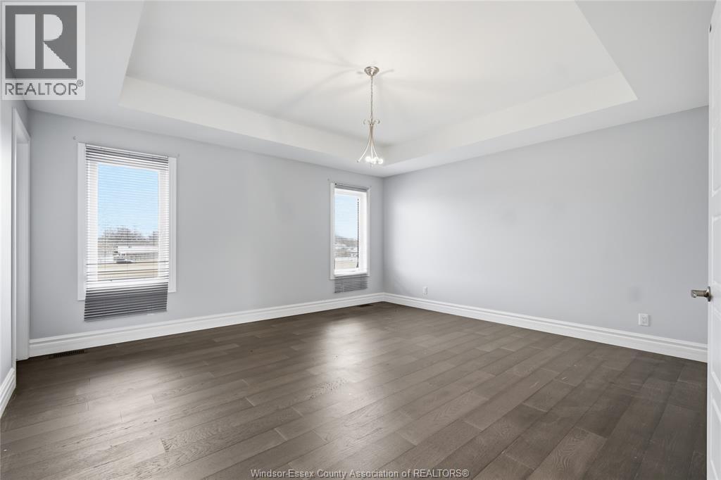 8564 Pronovost Place, Windsor, Ontario  N6Y 0M9 - Photo 28 - 26005606