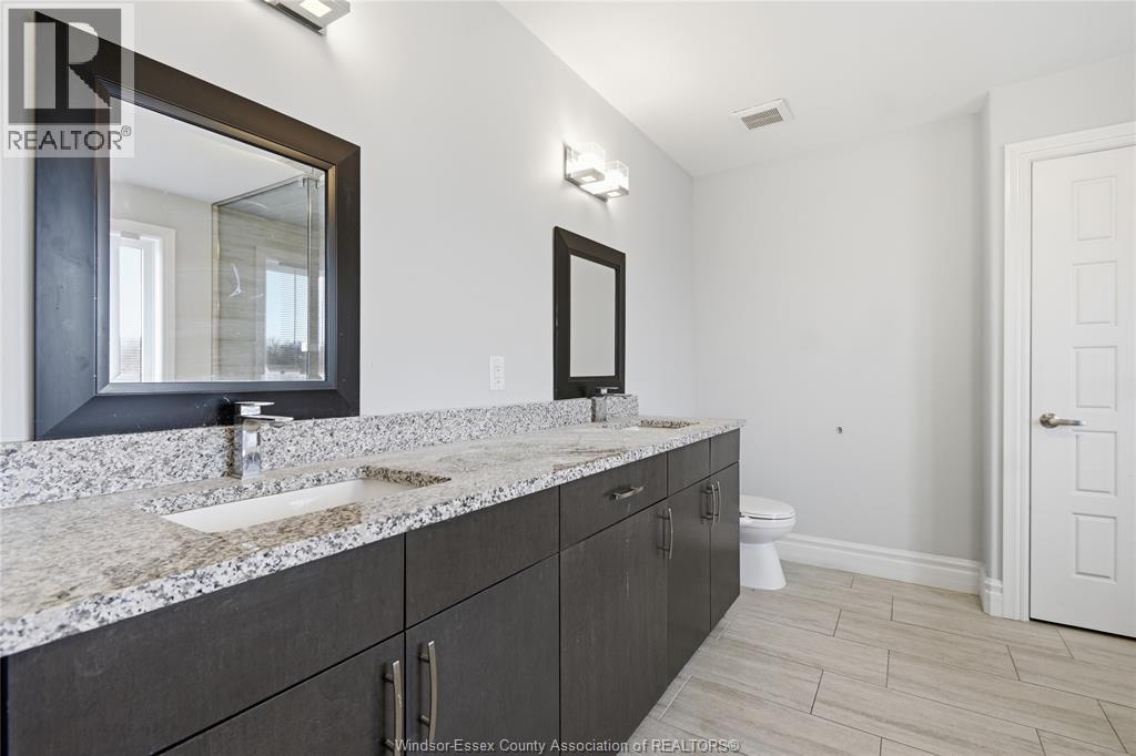 8564 Pronovost Place, Windsor, Ontario  N6Y 0M9 - Photo 29 - 26005606