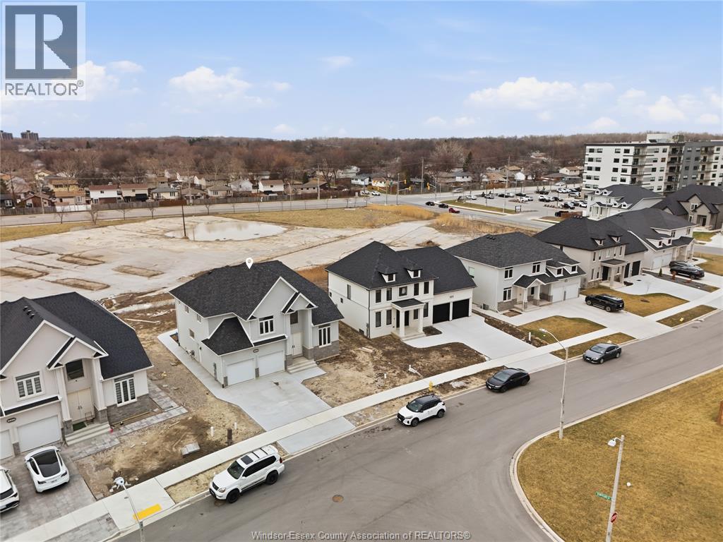 8564 Pronovost Place, Windsor, Ontario  N6Y 0M9 - Photo 3 - 26005606