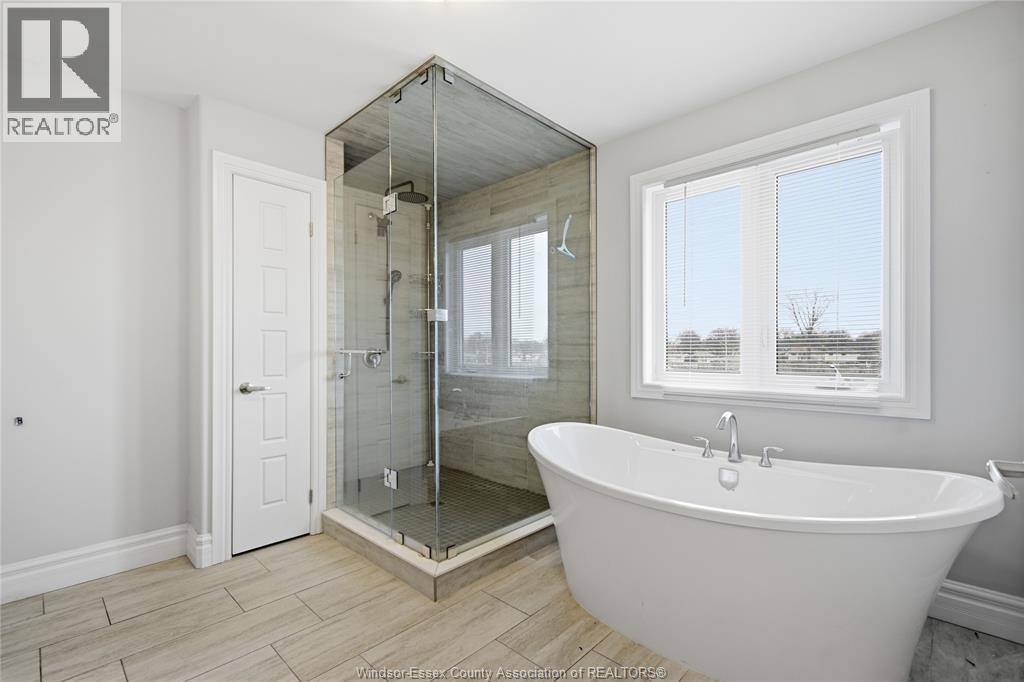 8564 Pronovost Place, Windsor, Ontario  N6Y 0M9 - Photo 30 - 26005606