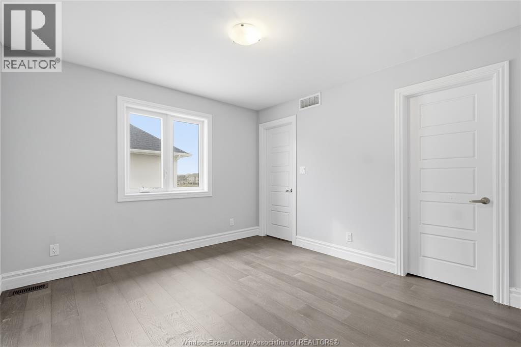8564 Pronovost Place, Windsor, Ontario  N6Y 0M9 - Photo 32 - 26005606