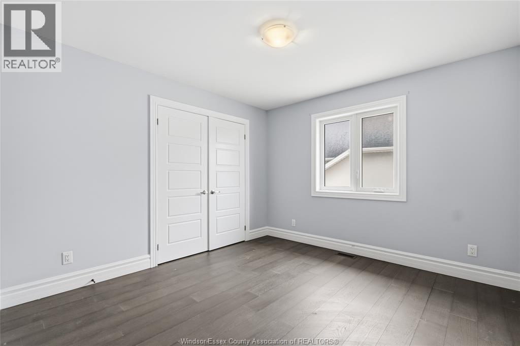 8564 Pronovost Place, Windsor, Ontario  N6Y 0M9 - Photo 33 - 26005606