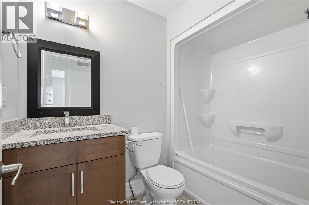 8564 Pronovost Place, Windsor, Ontario  N6Y 0M9 - Photo 34 - 26005606