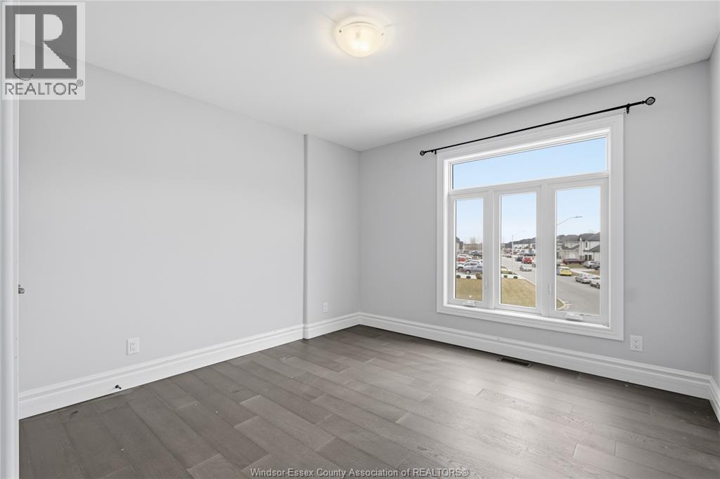 8564 Pronovost Place, Windsor, Ontario  N6Y 0M9 - Photo 35 - 26005606
