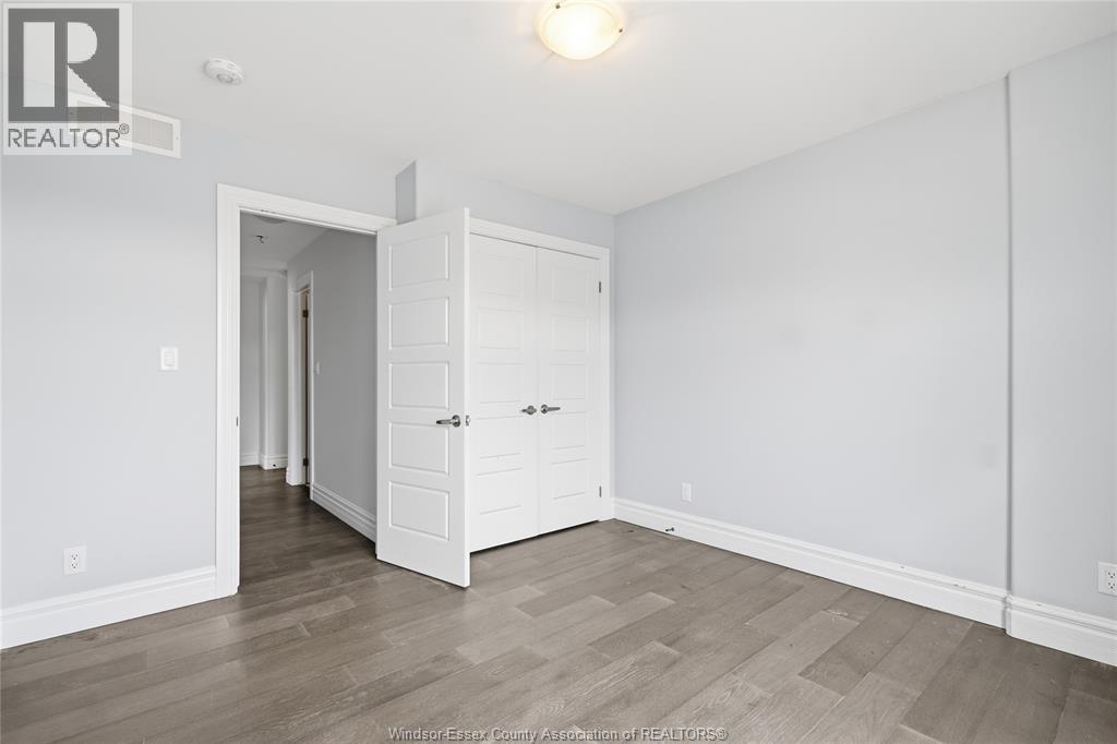8564 Pronovost Place, Windsor, Ontario  N6Y 0M9 - Photo 36 - 26005606