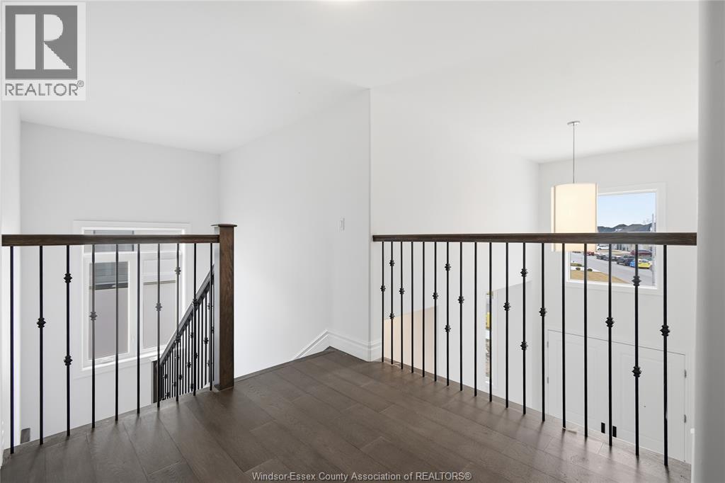 8564 Pronovost Place, Windsor, Ontario  N6Y 0M9 - Photo 37 - 26005606
