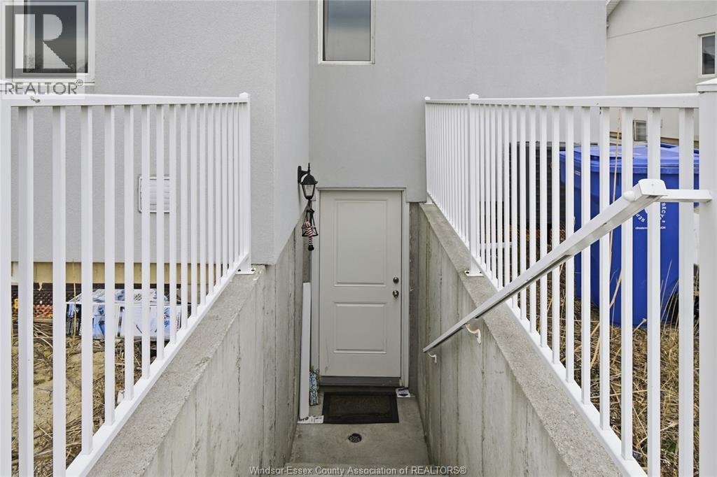 8564 Pronovost Place, Windsor, Ontario  N6Y 0M9 - Photo 38 - 26005606