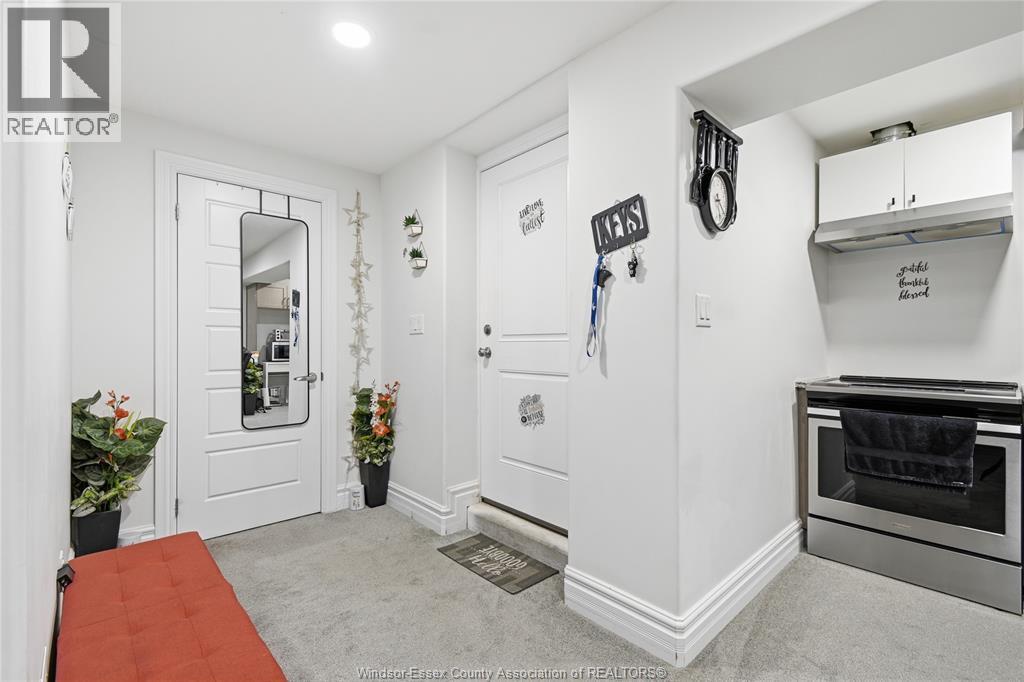 8564 Pronovost Place, Windsor, Ontario  N6Y 0M9 - Photo 39 - 26005606