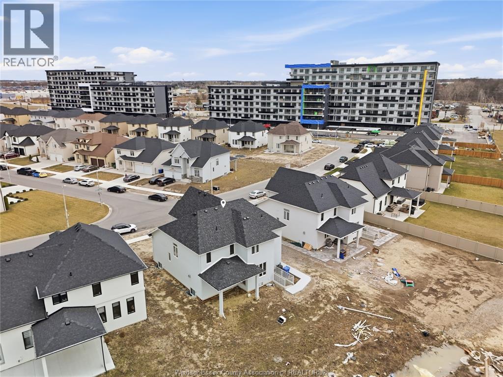 8564 Pronovost Place, Windsor, Ontario  N6Y 0M9 - Photo 4 - 26005606