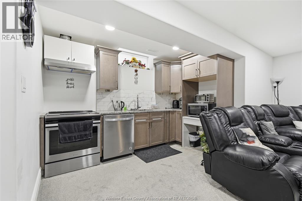 8564 Pronovost Place, Windsor, Ontario  N6Y 0M9 - Photo 40 - 26005606