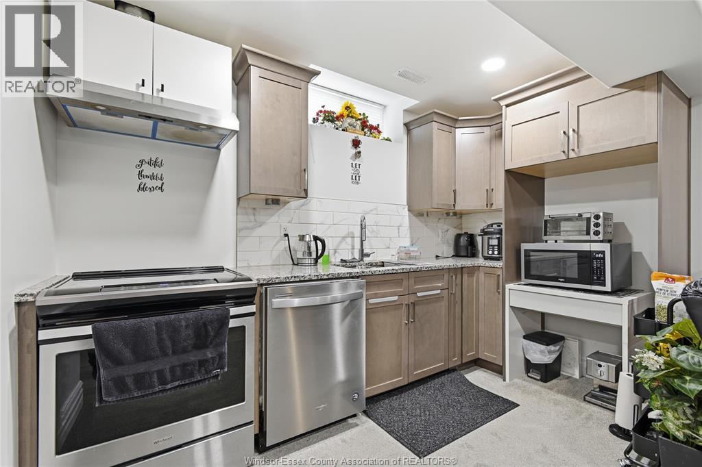 8564 Pronovost Place, Windsor, Ontario  N6Y 0M9 - Photo 41 - 26005606