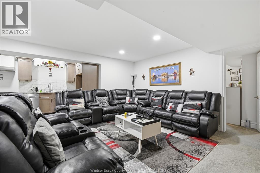 8564 Pronovost Place, Windsor, Ontario  N6Y 0M9 - Photo 42 - 26005606