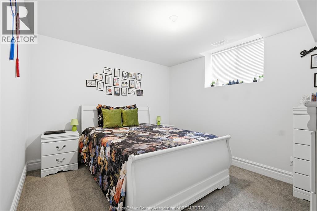 8564 Pronovost Place, Windsor, Ontario  N6Y 0M9 - Photo 44 - 26005606