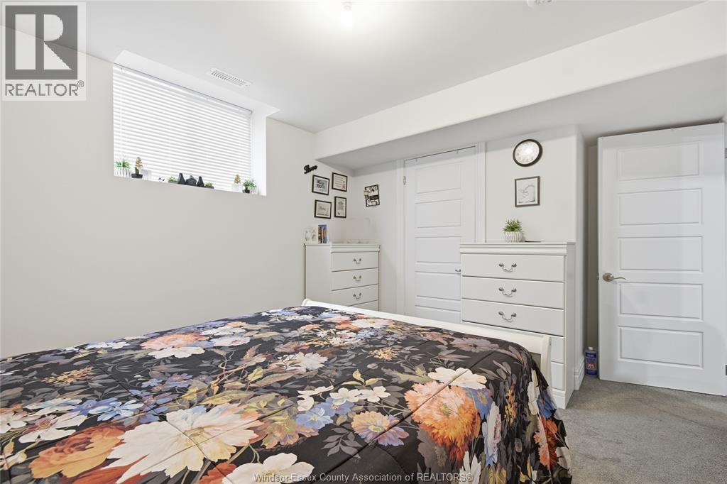 8564 Pronovost Place, Windsor, Ontario  N6Y 0M9 - Photo 45 - 26005606