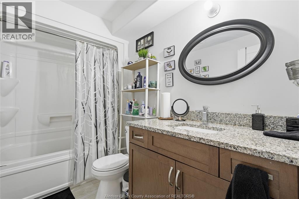 8564 Pronovost Place, Windsor, Ontario  N6Y 0M9 - Photo 46 - 26005606