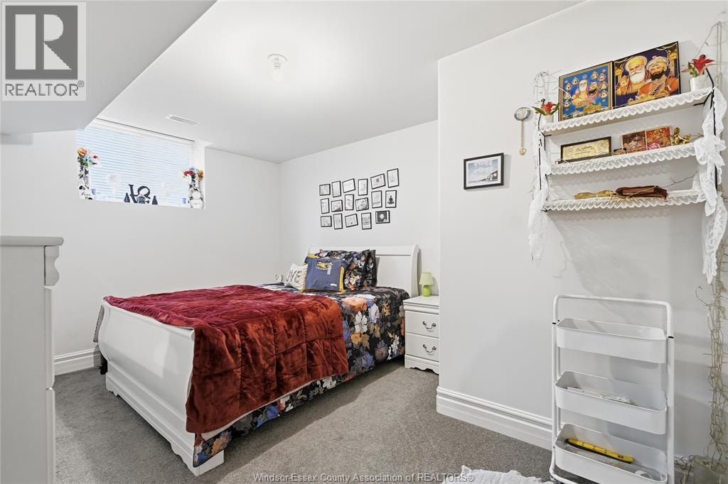8564 Pronovost Place, Windsor, Ontario  N6Y 0M9 - Photo 47 - 26005606