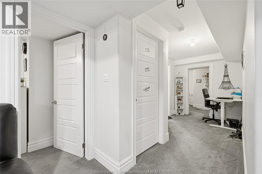 8564 Pronovost Place, Windsor, Ontario  N6Y 0M9 - Photo 48 - 26005606