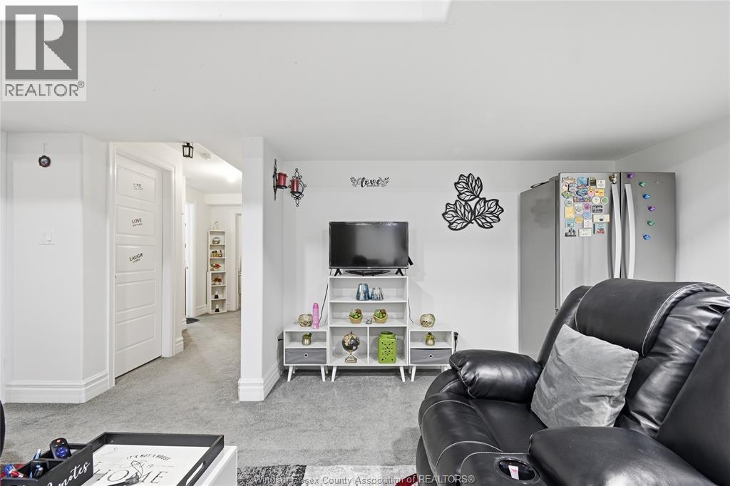8564 Pronovost Place, Windsor, Ontario  N6Y 0M9 - Photo 49 - 26005606