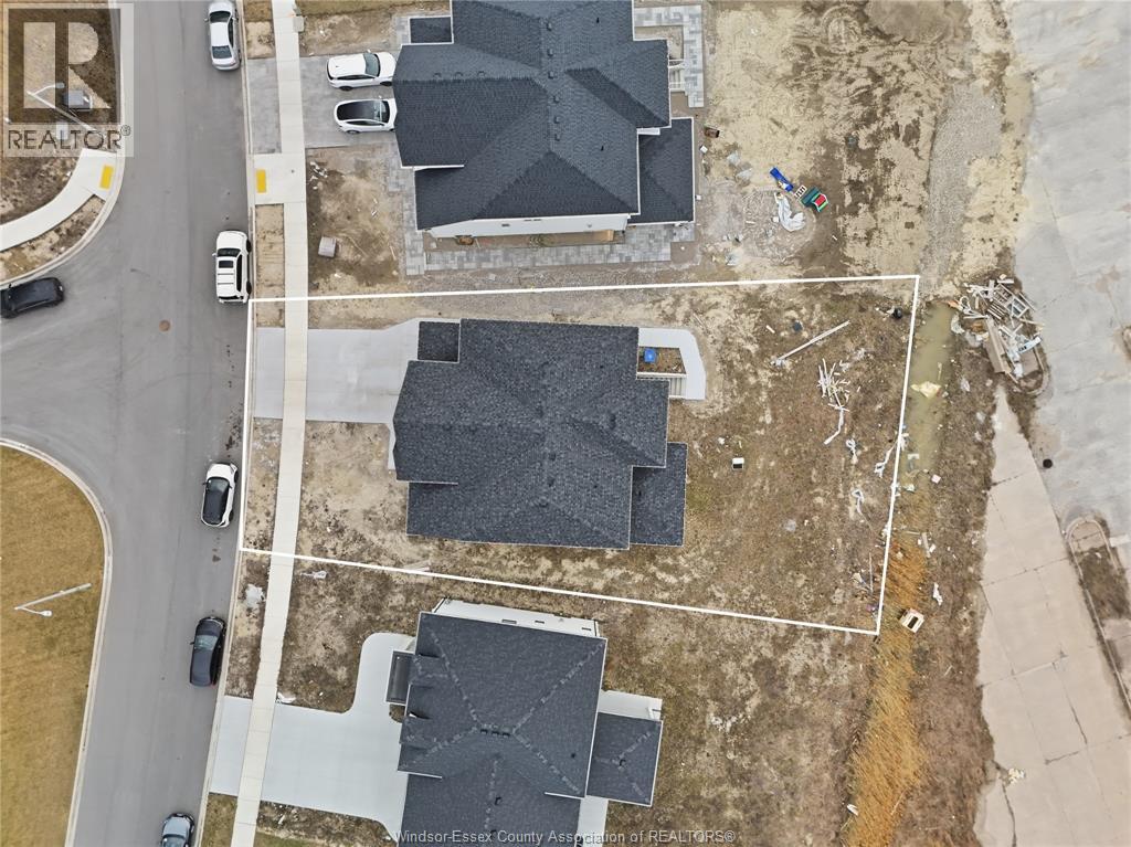 8564 Pronovost Place, Windsor, Ontario  N6Y 0M9 - Photo 6 - 26005606