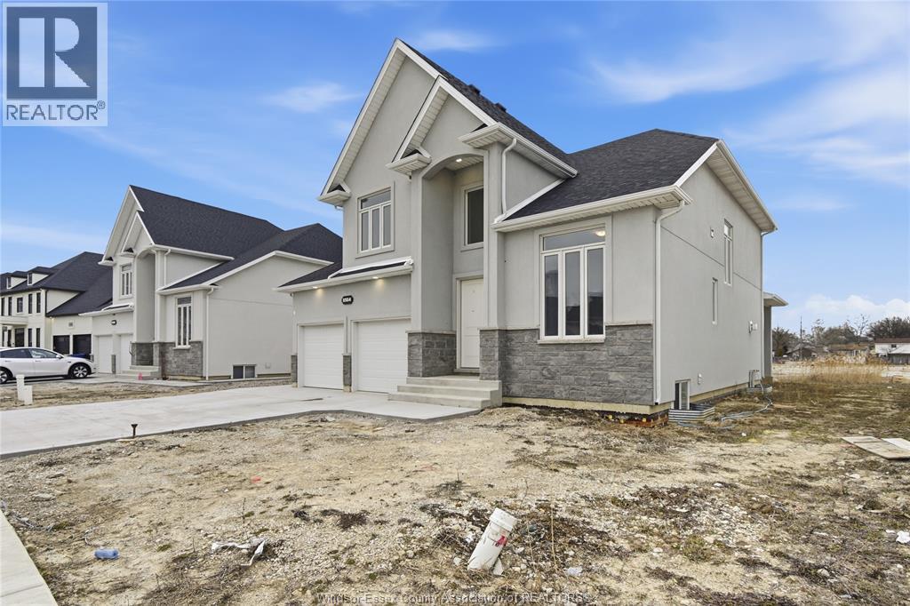 8564 Pronovost Place, Windsor, Ontario  N6Y 0M9 - Photo 7 - 26005606