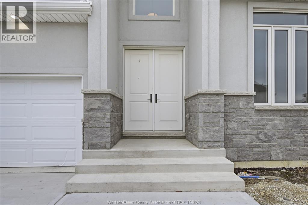 8564 Pronovost Place, Windsor, Ontario  N6Y 0M9 - Photo 8 - 26005606