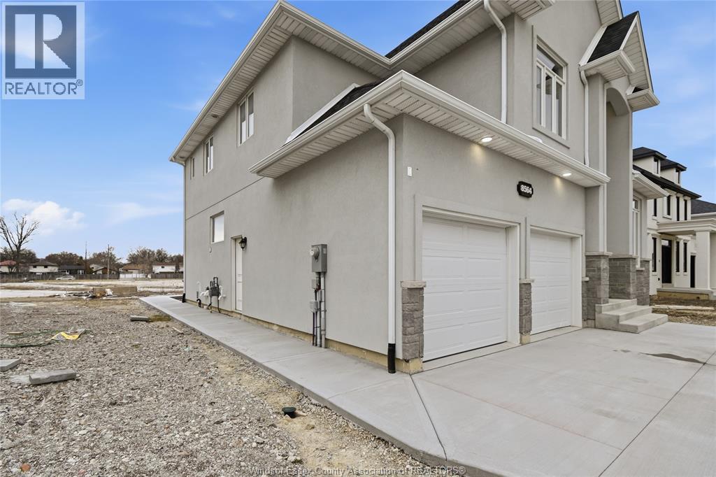 8564 Pronovost Place, Windsor, Ontario  N6Y 0M9 - Photo 9 - 26005606