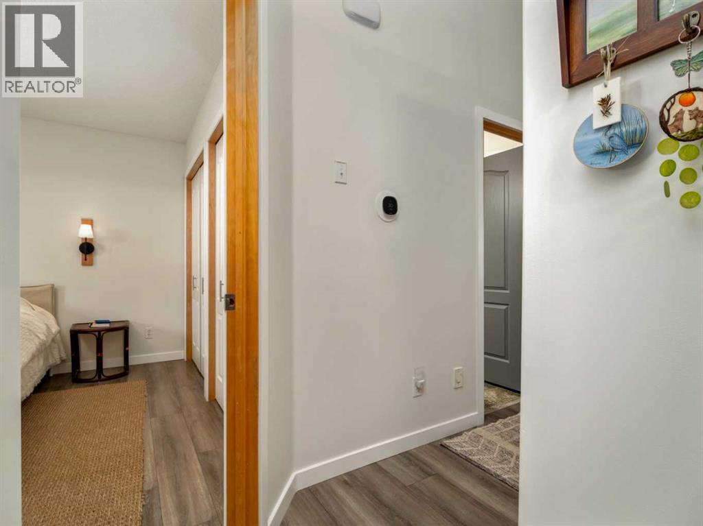 152 Blackfoot Circle W, Lethbridge, Alberta  T1K 7T4 - Photo 18 - A2294183