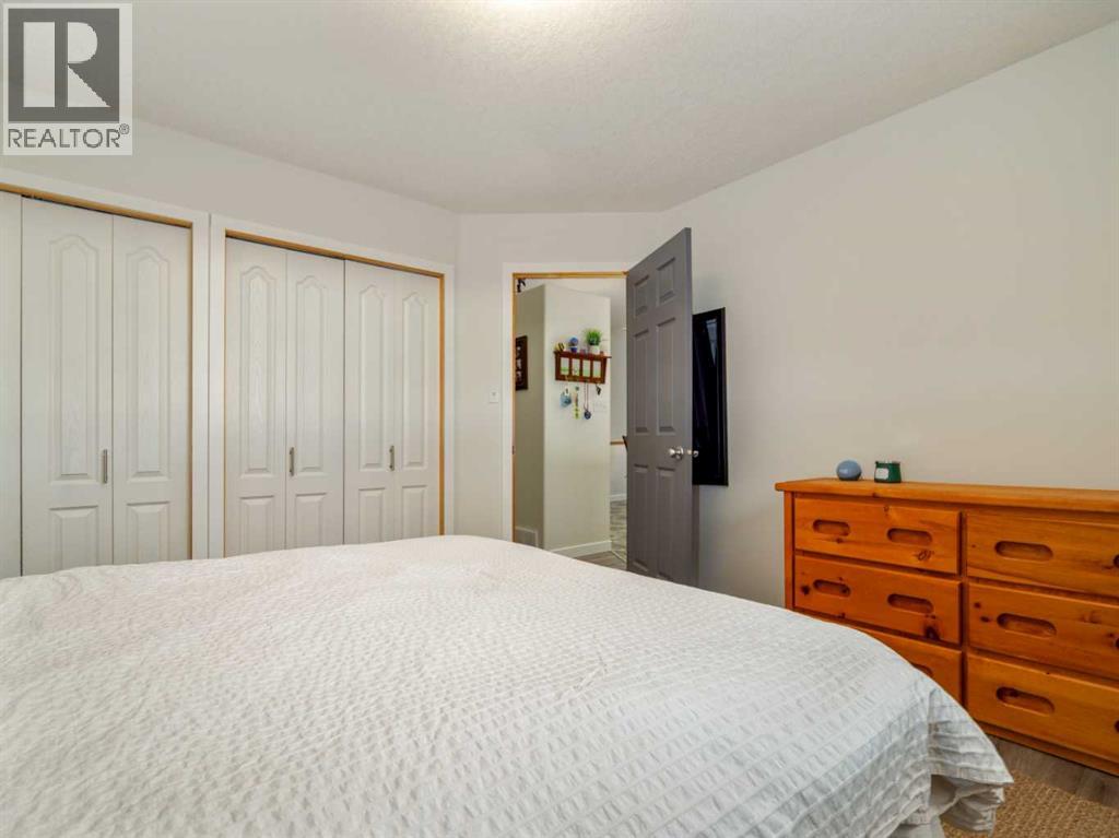 152 Blackfoot Circle W, Lethbridge, Alberta  T1K 7T4 - Photo 21 - A2294183