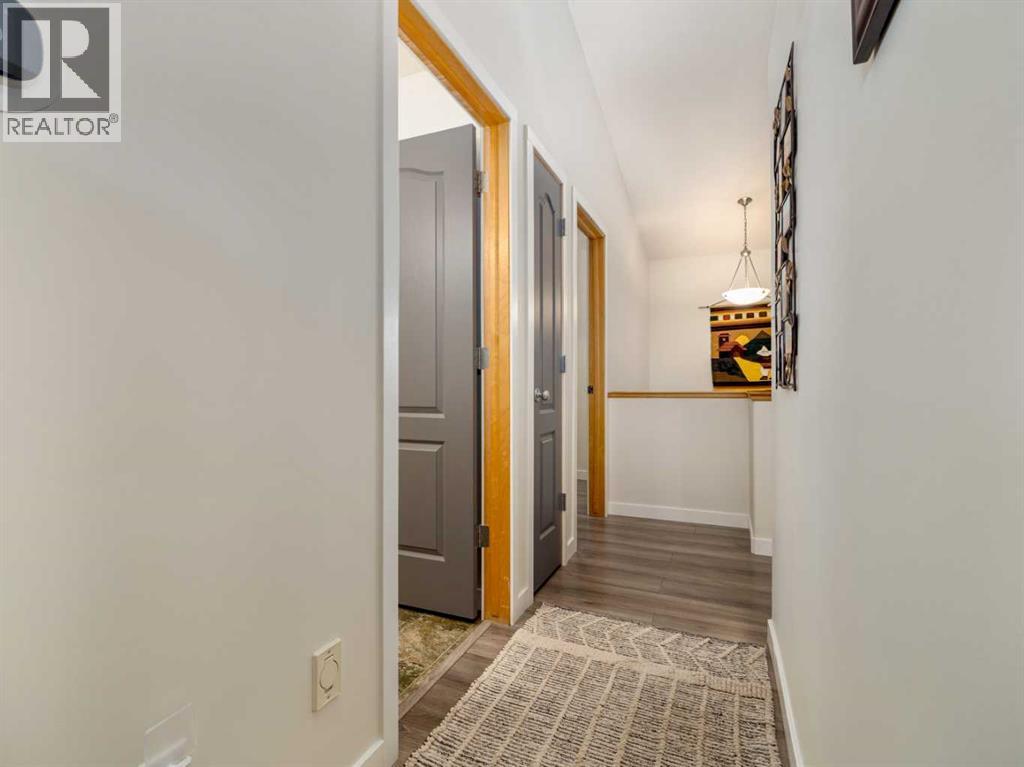 152 Blackfoot Circle W, Lethbridge, Alberta  T1K 7T4 - Photo 22 - A2294183