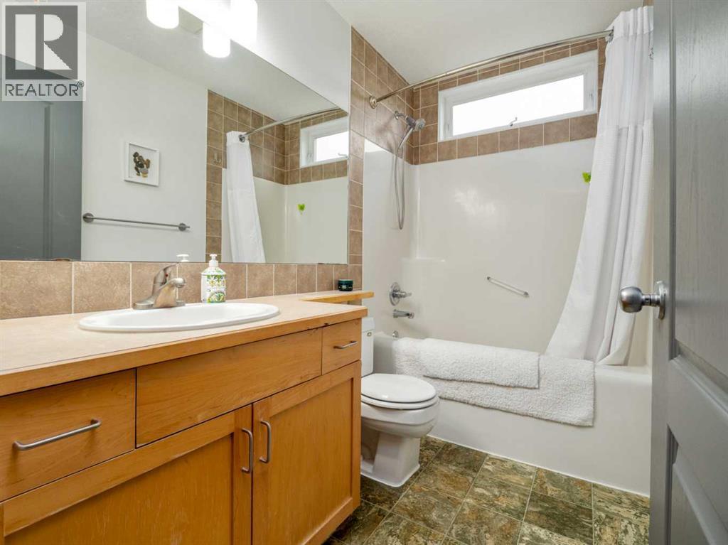 152 Blackfoot Circle W, Lethbridge, Alberta  T1K 7T4 - Photo 23 - A2294183