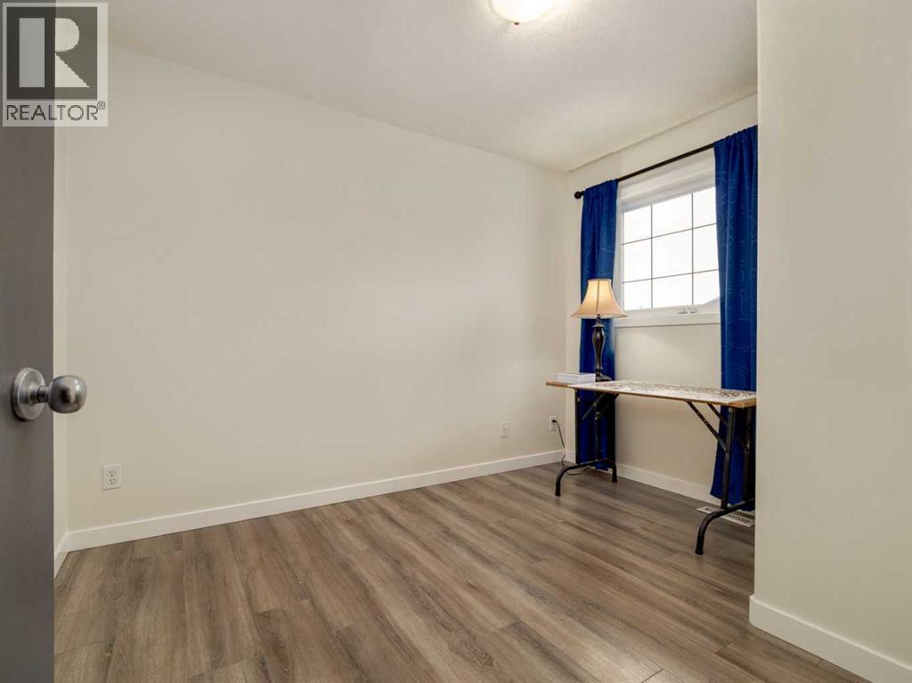 152 Blackfoot Circle W, Lethbridge, Alberta  T1K 7T4 - Photo 24 - A2294183